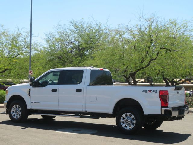 ford f-250 super duty 2020 1FT7W2BT9LED06007 image ford f-250 super duty 2020 1FT7W2BT9LED06007 image